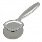 АК-5301 Резак для пиццы и теста 18*8cm  (72/12)