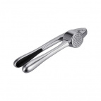 76-1603 Пресс для чеснока матовый Linea CUCINA