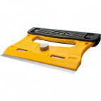 OLFA 120 мм, Скребок (OL-GSR-1/3B)