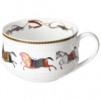 БУЛЬОННИЦА LEFARD "PASSAGE" 500 МЛ (КОР=24ШТ.)