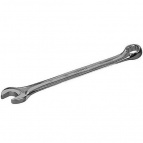 Ключи гаечные комбинированные