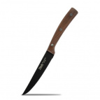 Нож для стейка TimA серия VILLAGE, 114мм