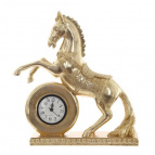 Часы с символом года