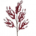 Ветка, L20 W20 H65 см