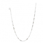 Изделие декоративное "Гирлянда", L150 W3 H3 см