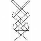 О15 Оптима 15м (черная) (6)