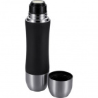 54-1175 Вакуумный термос  0,75 л. Linea BULLET