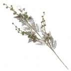 Изделие декоративное "Ветка", L16 W7 H70 см