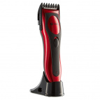 Машинка для стрижки DELTA DL-4032 А