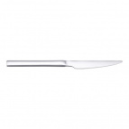 93-CU-AD-01.2 Нож столовый 2пр. на подвесе 18/0 (толщ.7 мм) Linea Arcadia