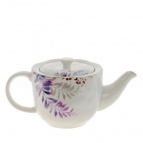 Чайник, 1350 мл, L27 W14,5 H14 см