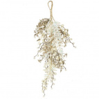 Изделие декоративное "Ветка", L20 W7,5 H60
