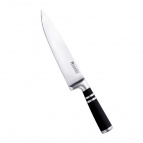 93-KN-OR-1 Нож-шеф разделочный 200/340 мм (chef 8") Linea ORIENTE
