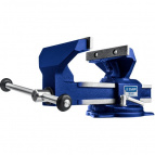 ЗУБР 5 кг, наковальня стальная (32604-100)