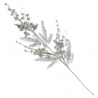 Изделие декоративное "Ветка", L11 W7 H70 см