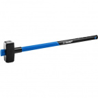 5 кг, 900 мм, кувалда, Профессионал (20111-5)