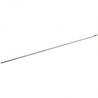 Кабельные стяжки нержавеющие КС-Н, 4.6 х 400 мм, 50 шт, ЗУБР