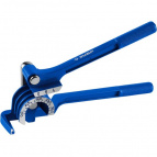 Компактный трубогиб 6-в-1 6 - 10 мм, / 1/4 - 3/8″ (23525)