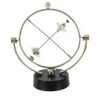 Антистресс (4xAAA н/п), L21 W11 H24,5 см