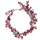 Гирлянда, L150 см