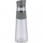 74-900 Графин с фильтр-пробкой 1,1л Linea Franco