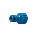 GRINDA TI-12, 1/2″, с внутренней резьбой, адаптер штуцерный PROLine (8-426407)