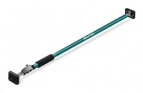 телескопический распор ,101 - 177 см,   KRAFTOOL SUP-2,   (32223)