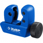 Универсал-30, 3 - 30 мм, труборез для меди и алюминия, Профессионал (23828)