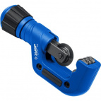 на подшипниках, труборез для нержавеющей стали Нерж-32, 4 - 32 мм (23832)