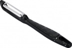 76-1406 Овощечистка продольная Linea CUCINA