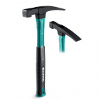 600 г, молоток каменщика узкий (20192)