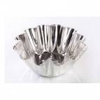 Форма для ром-бабы средняя КФ-07.000