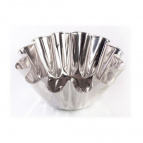 Форма для ром-бабы большая+ КФ-09.000