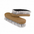 Щетка Для Одежды (Бежевый)