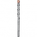 URAGAN 26 x 250 мм, SDS-plus бур (901-25554-250-26)