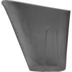 Емкость мерная Sugar&Spice Black 0,5л