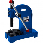 РП-2, 2 т, реечный пресс (32271-2)