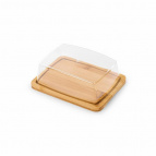 Масленка "Бамбук"