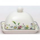 МАНУЭЛА, масленка 170мм, цветная упаковка