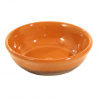 Салатник керам. 0,3л САЛ 0,3