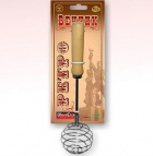 Венчики кулинарные