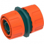 Муфта IN GREEN GARDEN ремонтная для шланга 3/4 PRACTIC