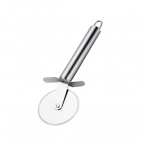 93-ST-01-01 Нож для пиццы 20,5*6,5 см Linea STACCATO