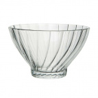 Bouquet" салатник, 290 мл SL 530226 SL