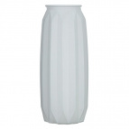 Ваза, L11,5 W11,5 H29 см