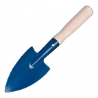 Совок посадочный малый (20 )