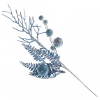 Изделие декоративное "Ветка", L20 W8 H56 см