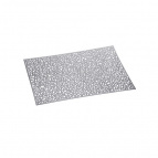 93-DE-PM-04-04 Салфетка сервировочная 30х45см Linea DESCO, шт