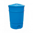 Баки для воды