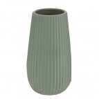 Ваза, L13 W13 H25 см